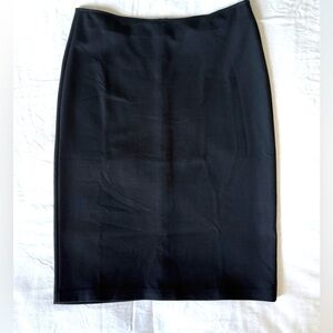 Armani Pencil Skirt Size 40